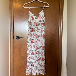 American Eagle romper in a size 4